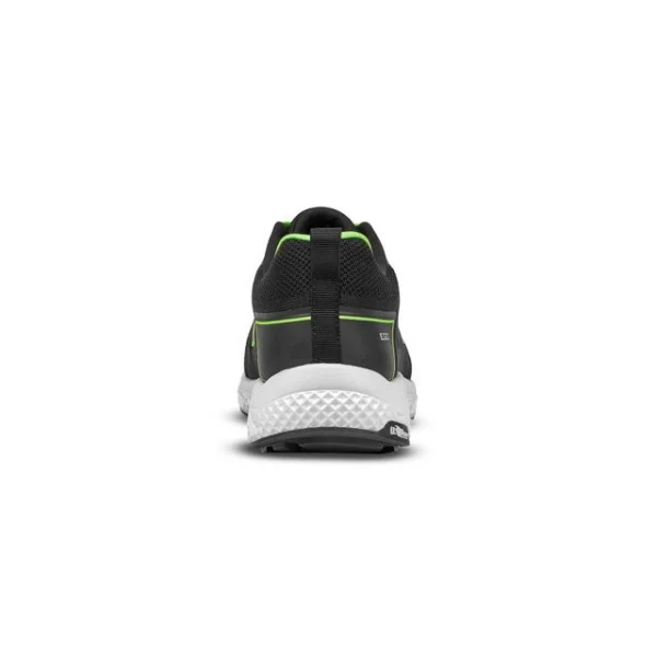 U-power aton esd scarpe antinfortunistiche basse s1ps hi hro fo sr re20016 - dettaglio 3