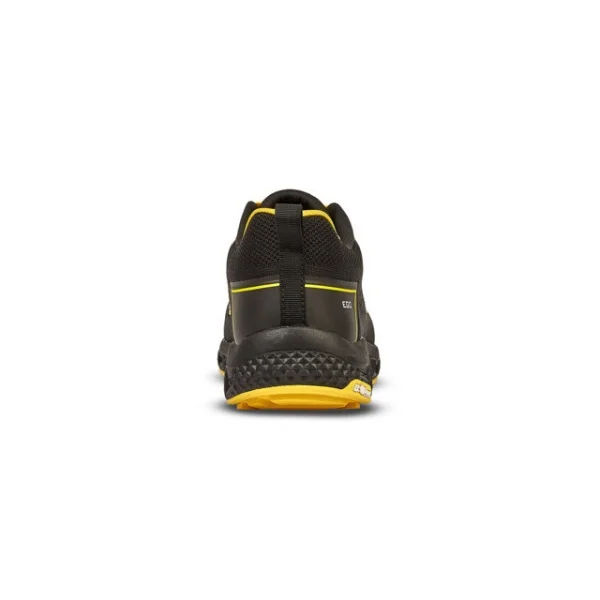 U-power fitz esd scarpe antinfortunistiche basse s1ps hi hro fo sr re20026 - dettaglio 2
