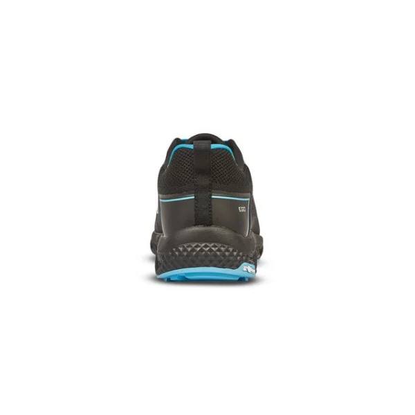 U-power deon esd scarpe antinfortunistiche basse s1ps hi hro fo sr re20036 - dettaglio 2