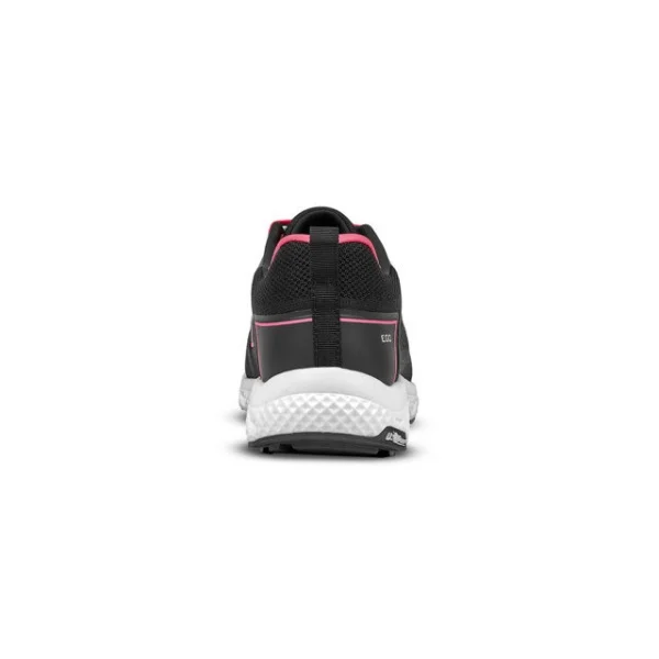 U-power maya esd scarpe antinfortunistiche basse s1ps hi hro fo sr re20046 - dettaglio 2