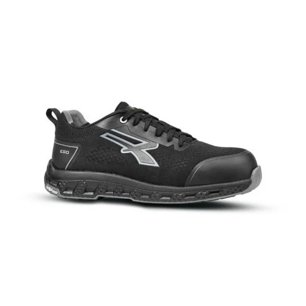 U-power rook esd scarpe antinfortunistiche basse s1ps hi hro fo sr re20056 - dettaglio 1