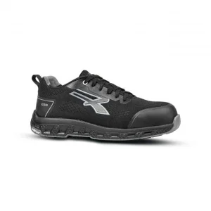 U-power rook esd scarpe antinfortunistiche basse s1ps hi hro fo sr re20056 - dettaglio 1