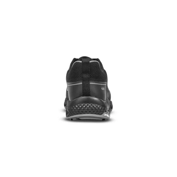 U-power rook esd scarpe antinfortunistiche basse s1ps hi hro fo sr re20056 - dettaglio 2