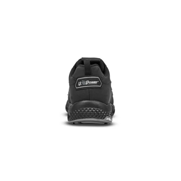 U-power marcus esd scarpe antinfortunistiche basse s3s ci hi hro fo sr re20104 - dettaglio 2