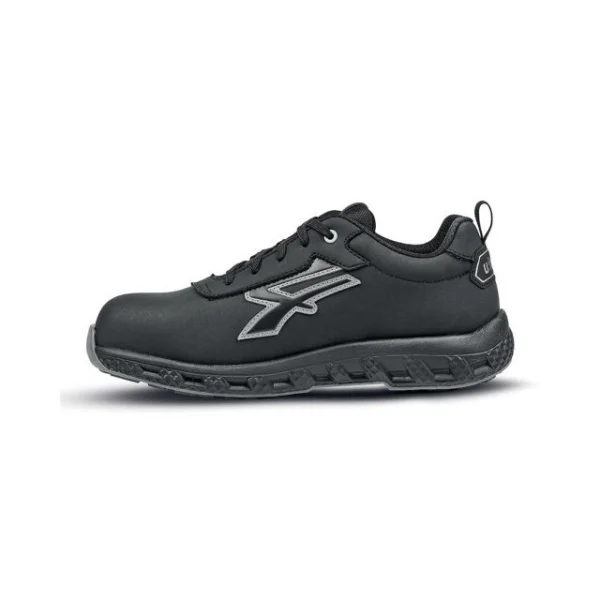 U-power marcus esd scarpe antinfortunistiche basse s3s ci hi hro fo sr re20104 - dettaglio 3