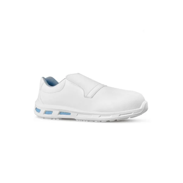 U-power kyle s esd scarpe antinfortunistiche basse s3s fo sr rl20273 - dettaglio 1