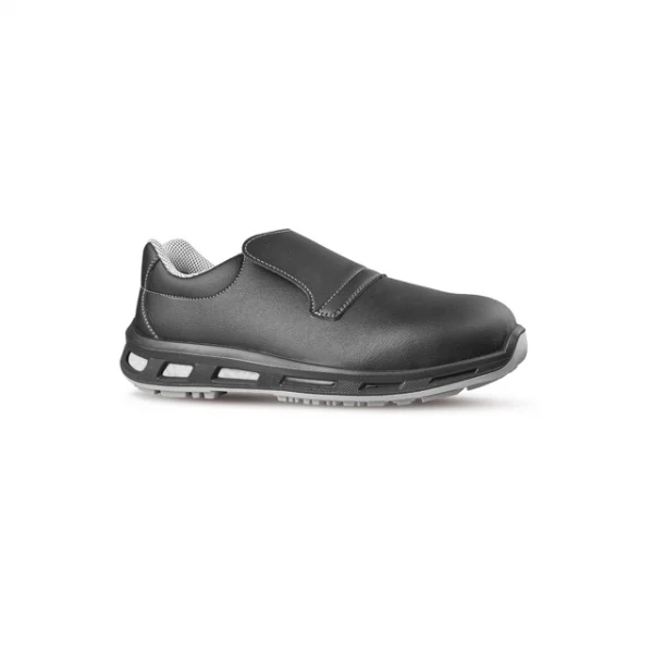 U-power lee s esd scarpe antinfortunistiche basse s3s fo sr rl20283 - dettaglio 1