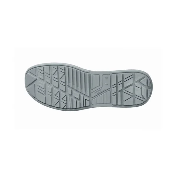 U-power lee s esd scarpe antinfortunistiche basse s3s fo sr rl20283 - dettaglio 2