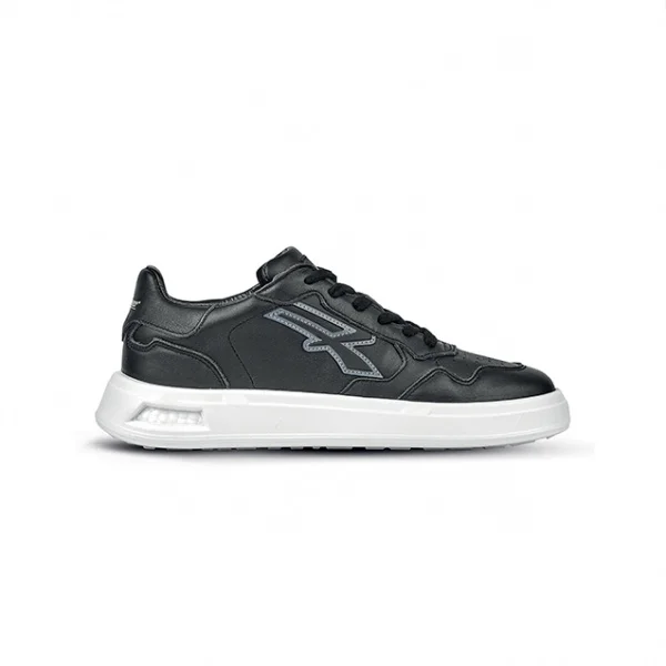 U-power ryle scarpe basse urban sneakers ob sr ub20159 - dettaglio 1