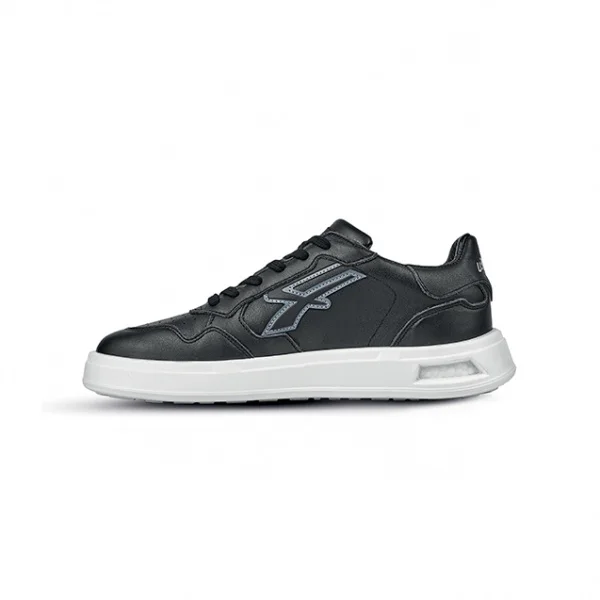 U-power ryle scarpe basse urban sneakers ob sr ub20159 - dettaglio 3