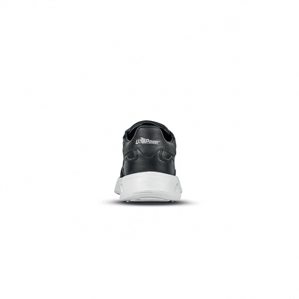 U-power ryle scarpe basse urban sneakers ob sr ub20159 - dettaglio 4