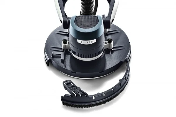 Festool LHS-E 225/CTL 36-Set Set levigatrice a stelo con aspiratore Planex - 578417