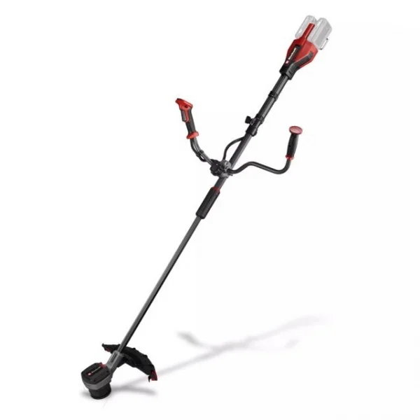 Einhell gp-bc 36/430 li bl-solo decespugliatore 43 cm brushless 36 v pxc senza batteria 3411340 - dettaglio 1
