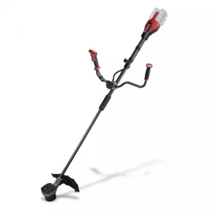 Einhell gp-bc 36/430 li bl-solo decespugliatore 43 cm brushless 36 v pxc senza batteria 3411340 - dettaglio 1