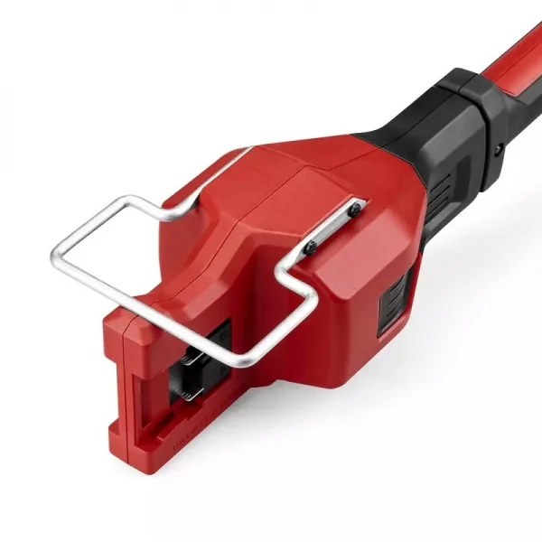 Einhell gp-bc 36/430 li bl-solo decespugliatore 43 cm brushless 36 v pxc senza batteria 3411340 - dettaglio 6