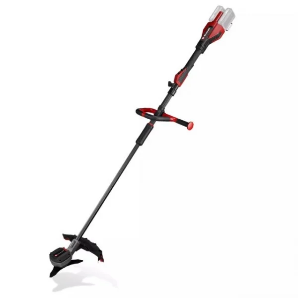 Einhell gp-bc 36/430 li p bl-solo decespugliatore 43 cm brushless 36 v pxc senza batteria 3411345 - dettaglio 1