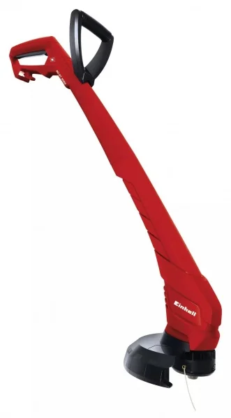 Einhell gc-et 3023 tagliabordi 22 cm elettrico 300 w 3402050 - dettaglio 1