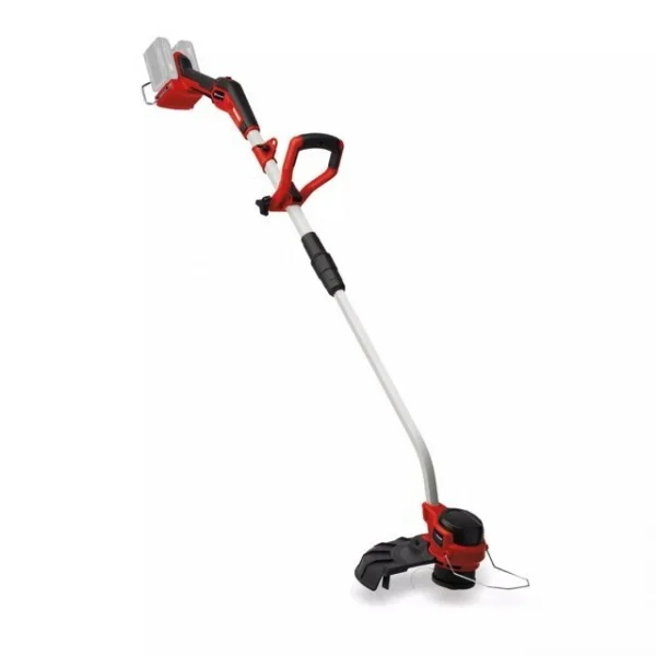 Einhell gp-ct 36/35 li bl-solo tagliabordi pxc brushless 36 v da 35 cm senza batteria 3411330 - dettaglio 1