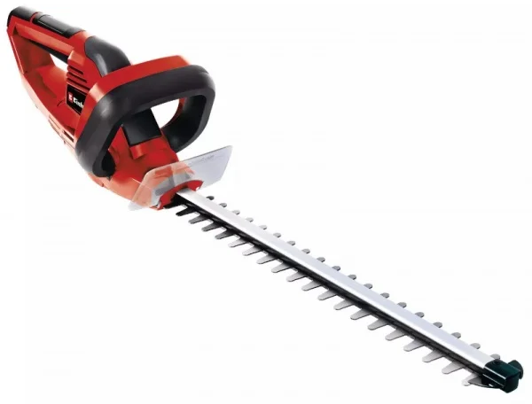 Einhell gh-eh 4245 tagliasiepi elettrico 420 w da 45 cm - dettaglio 1
