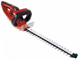 Einhell gh-eh 4245 tagliasiepi elettrico 420 w da 45 cm - dettaglio 1