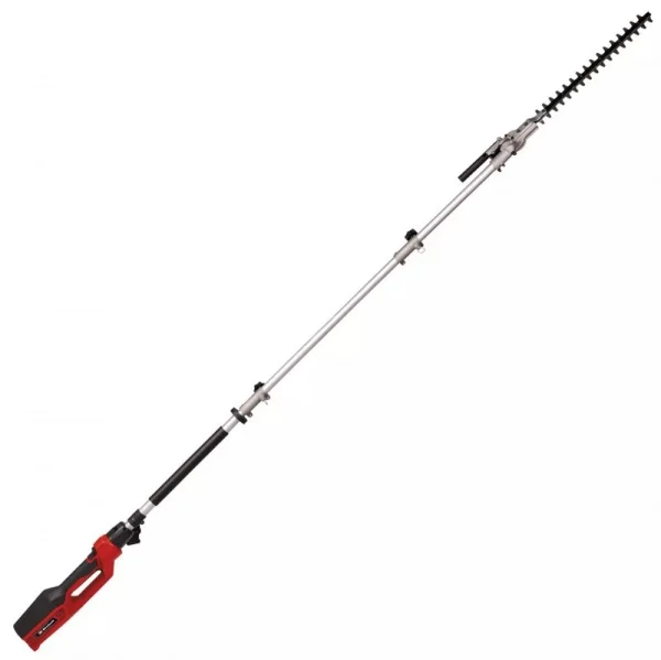 Einhell gc-hh 9046 tagliasiepi 41,2 cm elettrico 900 w - dettaglio 1