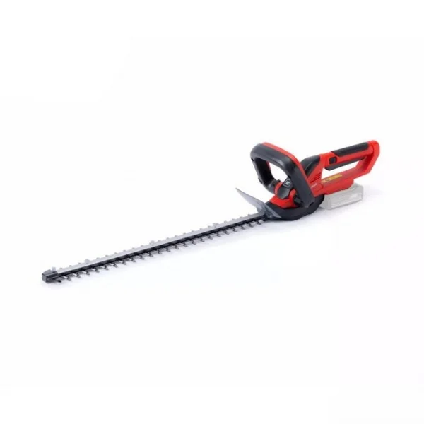 Einhell ge-ch 1855/1 li-solo tagliasiepi pxc 18 v da 55 cm senza batteria - dettaglio 1