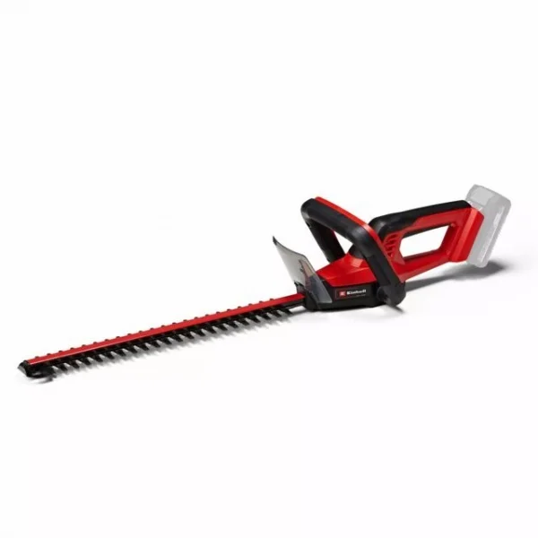 Einhell gc-ch 18/40 li solo tagliasiepi da 40 cm pxc 18 v senza batteria - dettaglio 1