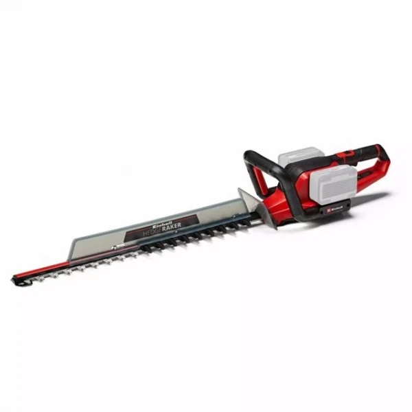 Einhell ge-ch 36/65 li-solo tagliasiepi da 65 cm pxc 36 v senza batteria - dettaglio 1