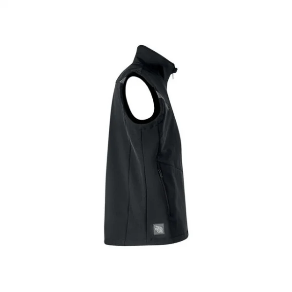 U-power brio gilet da lavoro fu341bb - dettaglio 5