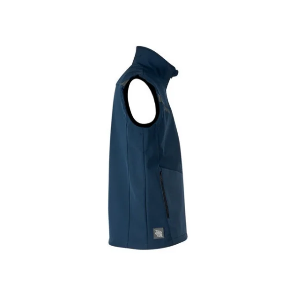 U-power brio gilet da lavoro fu341db - dettaglio 5