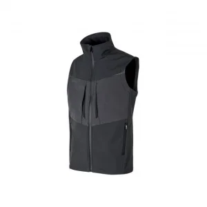 U-power brio gilet da lavoro fu341gg - dettaglio 1