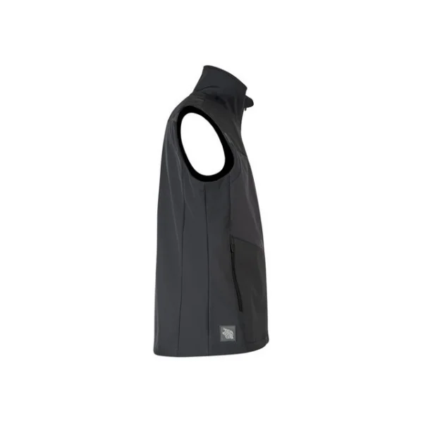 U-power brio gilet da lavoro fu341gg - dettaglio 5