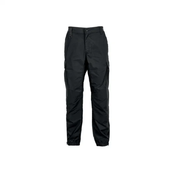 U-power hike pantaloni da lavoro cargo fu343bb - dettaglio 1