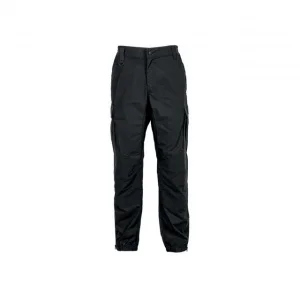 U-power hike pantaloni da lavoro cargo fu343bb - dettaglio 1