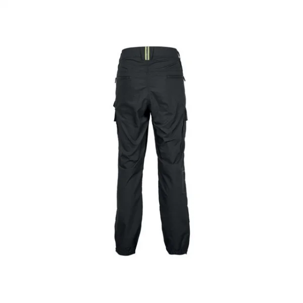 U-power hike pantaloni da lavoro cargo fu343bb - dettaglio 2