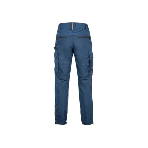 U-power hike pantaloni da lavoro cargo fu343db - dettaglio 2