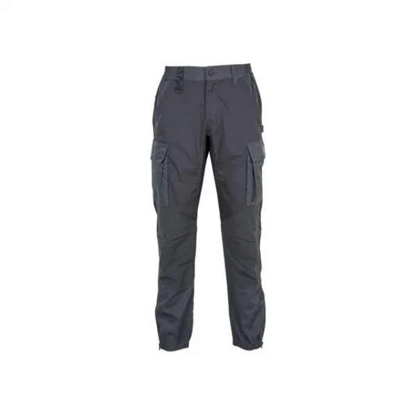 U-power hike pantaloni da lavoro cargo fu343gg - dettaglio 1