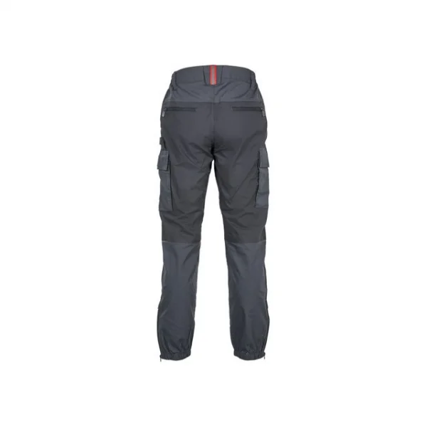 U-power hike pantaloni da lavoro cargo fu343gg - dettaglio 2