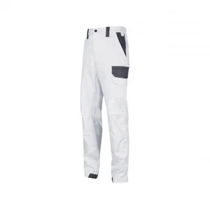 Pantaloni da lavoro