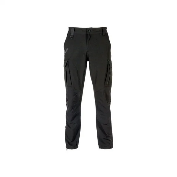 U-power trek pantaloni da lavoro cargo fu342bb - dettaglio 2