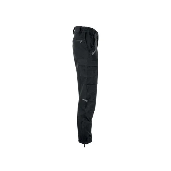 U-power trek pantaloni da lavoro cargo fu342bb - dettaglio 5