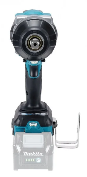 Makita tw003gz01 avvitatore ad impulsi 1/2 brushless xgt 40 v senza batteria - dettaglio 3