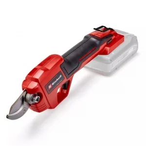 Einhell ge-ls 18 li-solo forbici da potatura 18 v pxc senza batteria 3408300 - dettaglio 1