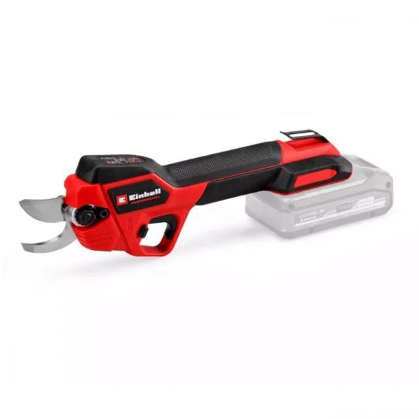 Einhell gp-ls 18/28 li bl-solo forbici da potatura pxc brushless 18 v senza batteria 3408320 - dettaglio 1