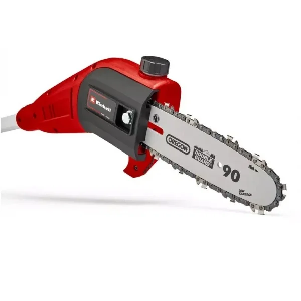 Einhell gc-lc 18/20 li t-solo svettatoio 18 v pxc barra 20 cm senza batteria 3410581 - dettaglio 3
