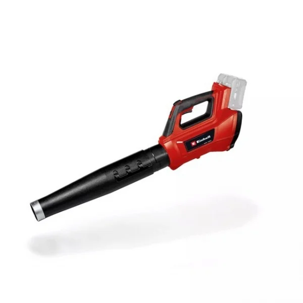Einhell gp-lb 36/210 li e-solo soffiatore con tubo adattabile brushless pxc 36 v senza batterie 3433620 - dettaglio 1