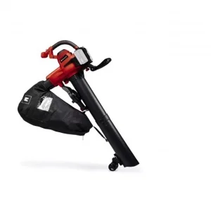 Einhell ge-cl 36/230 li e-solo soffiatore aspiratore per foglie pxc 36 v senza batterie 3433630 - dettaglio 1