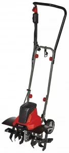 Einhell gc-rt 1545 m zappatrice elettrica 1500 w 3431060 - dettaglio 1