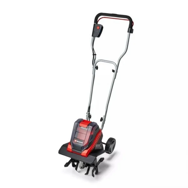 Einhell ge-cr 30 li-solo zappatrice pxc 36 v senza batterie 3431200 - dettaglio 1