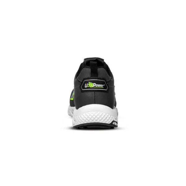 U-power adak esd scarpe antinfortunistiche basse s3s ci hi hro fo sr re20114 - dettaglio 2